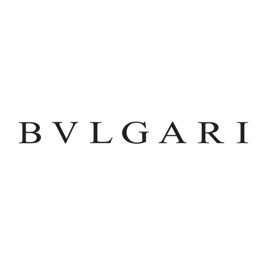 Bvlgari