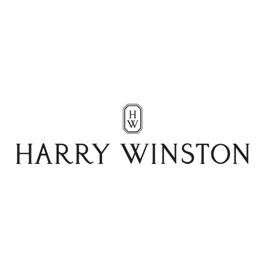 Harry Winston