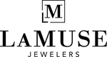 LaMuse Jewelers