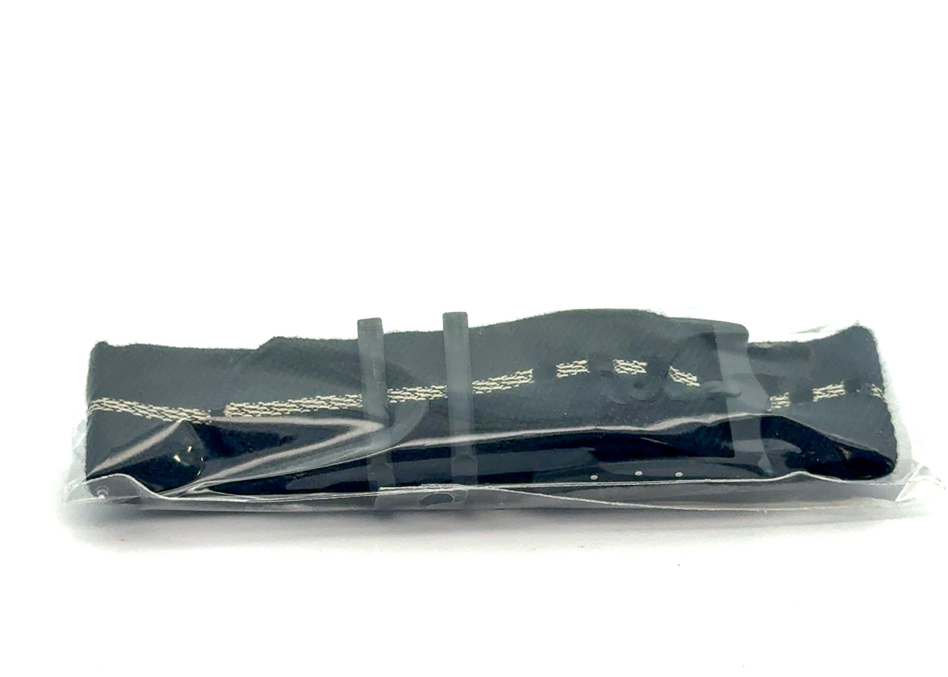 Tudor 2025 Black Bay 79210CNU Black Ceramic 41mm Watch w/ FULL SET